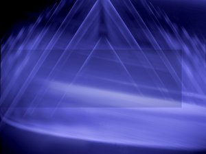 企业建站误区你中了几个