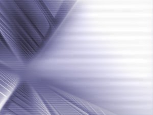 AI时代常见问题AI如何改变购物习惯
